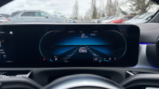 Mercedes-Benz A-Class A250 AMG Line Premium Plus Edition 5dr Auto Petrol Hatchback